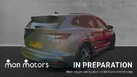 2024-skoda-enyaq-e-85x-sportline-plus-station-wagon-small-1