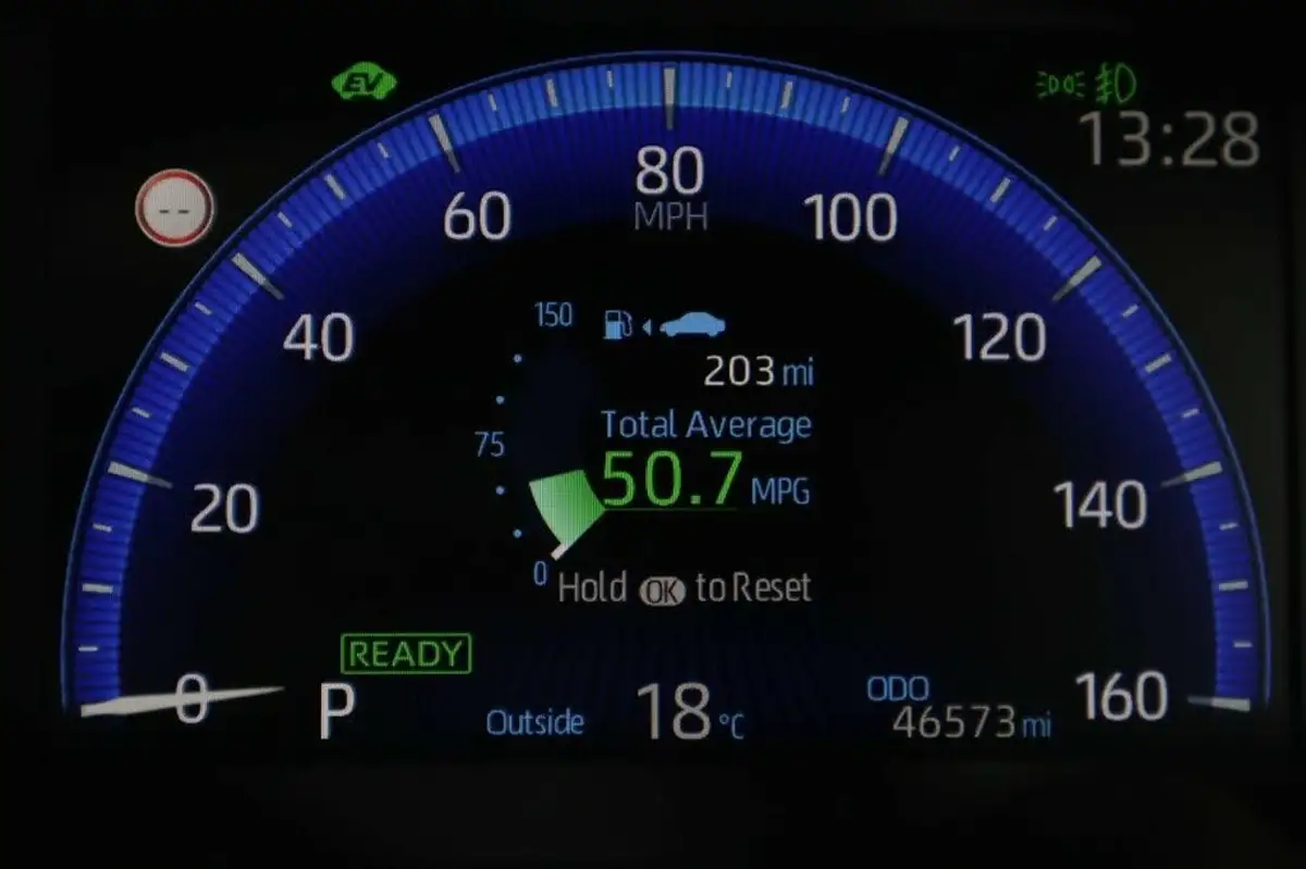 2019-toyota-corolla-18-vvt-i-design-trk-hatchback-5d-big-47