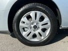 2025-renault-trafic-20dci-sl30-150-extra-small-17