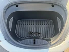 2022-tesla-model-3-e-long-range-small-46