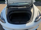 2022-tesla-model-3-e-long-range-small-42