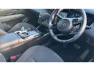 2024-hyundai-tucson-16-t-gdi-n-line-230ps-hybrid-auto-small-10