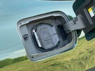 2024-bmw-i4-e-edrive40-m-sport-pro-packtech-pack-small-40