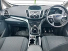 2012-ford-c-max-20td-titanium-140ps-small-10