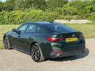 2024-bmw-i4-e-edrive40-m-sport-pro-packtech-pack-small-16
