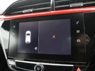 2023-vauxhall-corsa-12i-gs-small-26