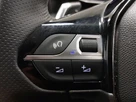 2024-peugeot-2008-suv-12-puretech-gt-130ps-eat8-small-13