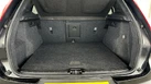 2021-volvo-xc40-15-t5-inscription-262bhp-small-20
