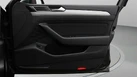 2021-volkswagen-passat-20tdi-se-nav-150ps-estate-5d-small-14