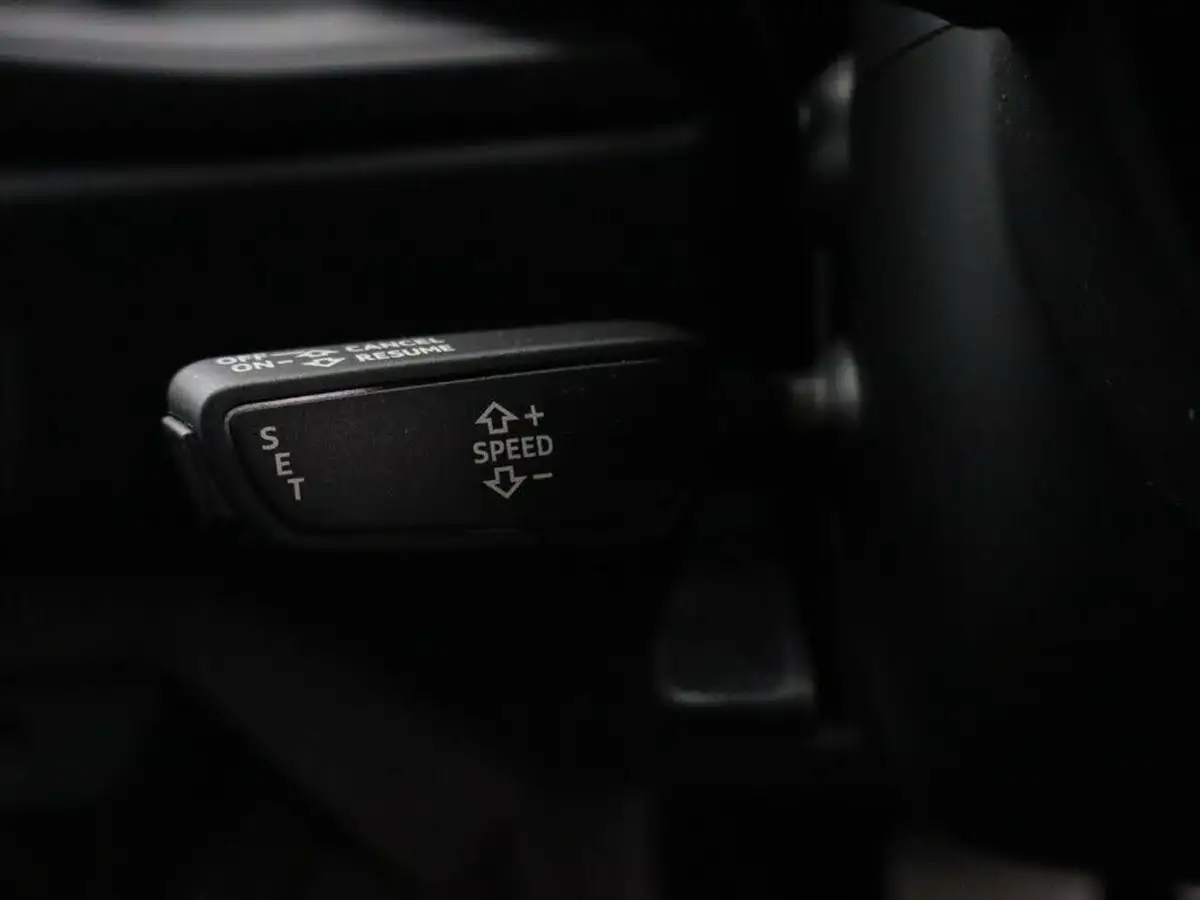 2021-audi-a1-10-25-tfsi-technik-s-tronic-big-19