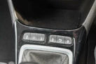 2022-vauxhall-crossland-12-elite-edition-130ps-small-28