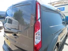 2018-ford-transit-connect-15-ecoblue-l2-240-limited-ss-small-26
