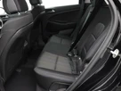 2017-hyundai-tucson-17crdi-blue-drive-s-small-14
