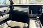 2018-volvo-v90-20td-d5-r-design-4x4-small-19