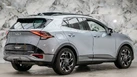 2023-kia-sportage-16-t-gdi-gt-line-s-261bhp-awd-phev-auto-small-7