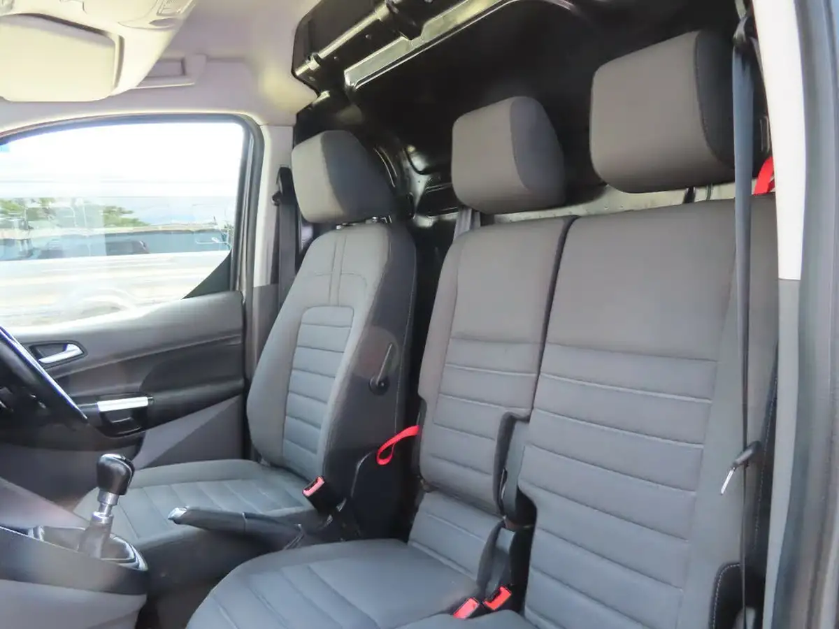 2018-ford-transit-connect-15-ecoblue-l2-240-limited-ss-big-39