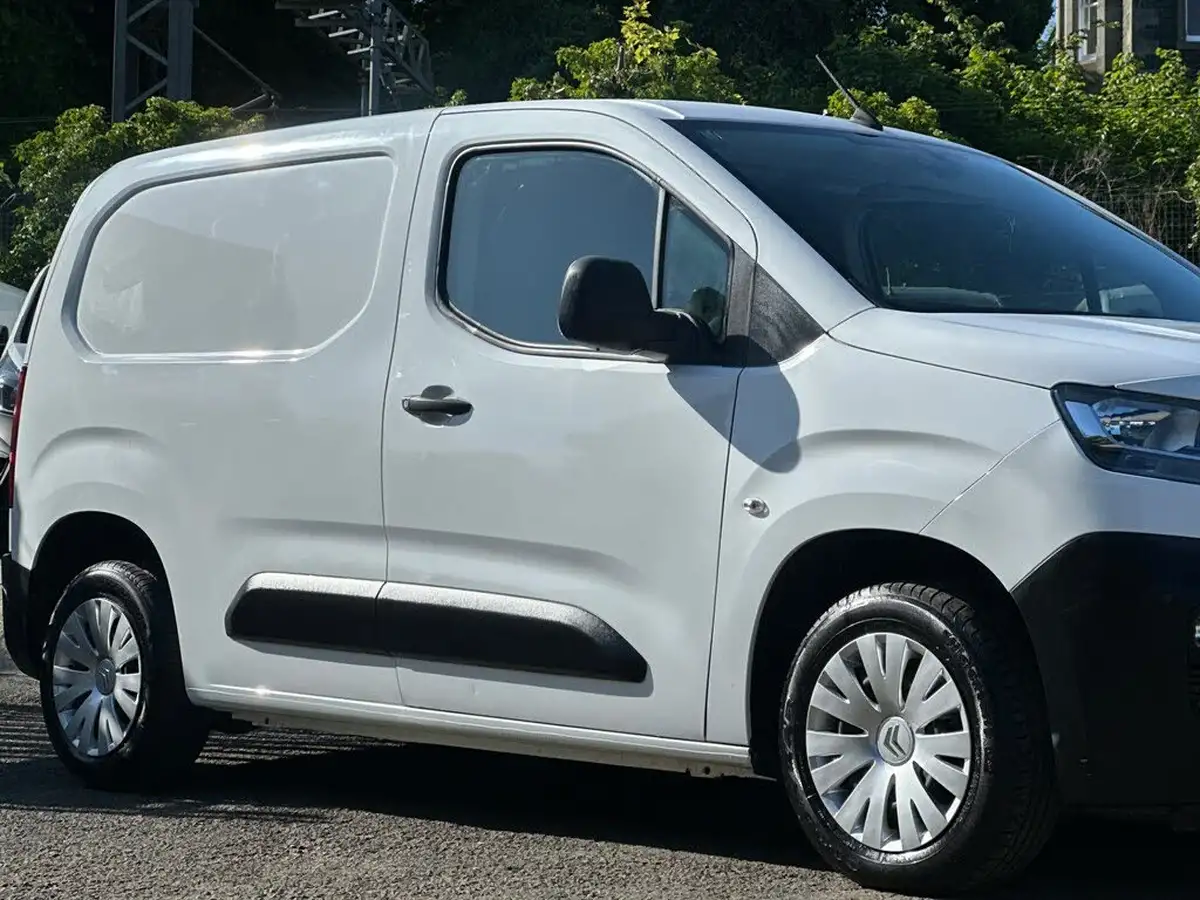 2019-citroen-berlingo-16bluehdi-650-enterprise-big-3