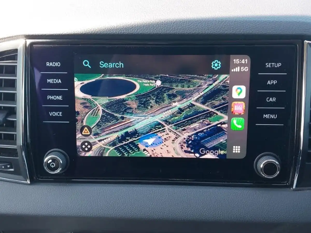 2019-skoda-karoq-16tdi-se-big-16