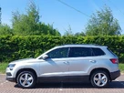 2019-skoda-karoq-16tdi-se-small-3