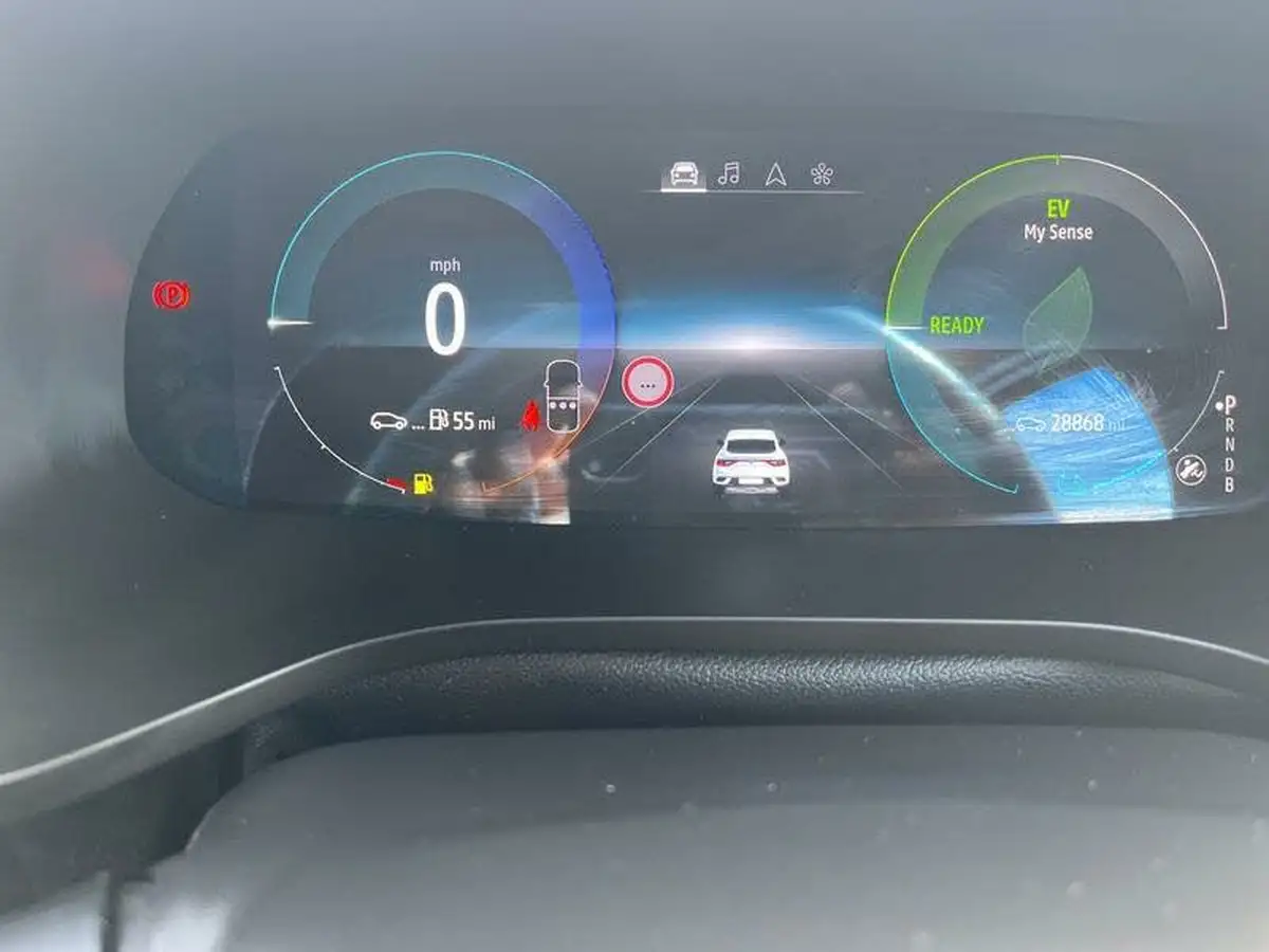 2023-renault-arkana-16-rs-line-big-13
