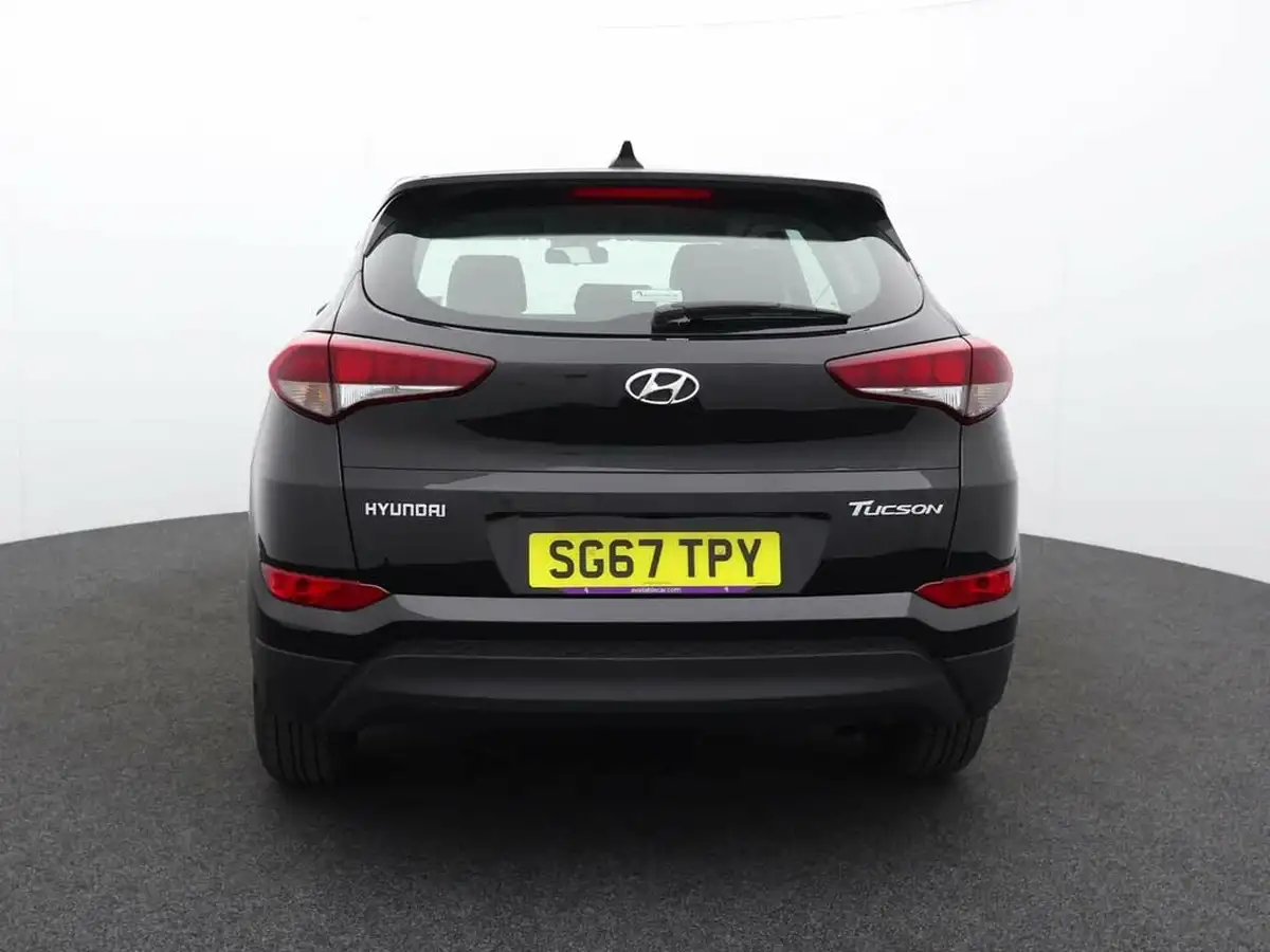 2017-hyundai-tucson-17crdi-blue-drive-s-big-3