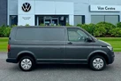 2024-volkswagen-transporter-small-3