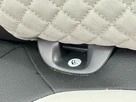 2022-fiat-500-10-dolcevita-small-33