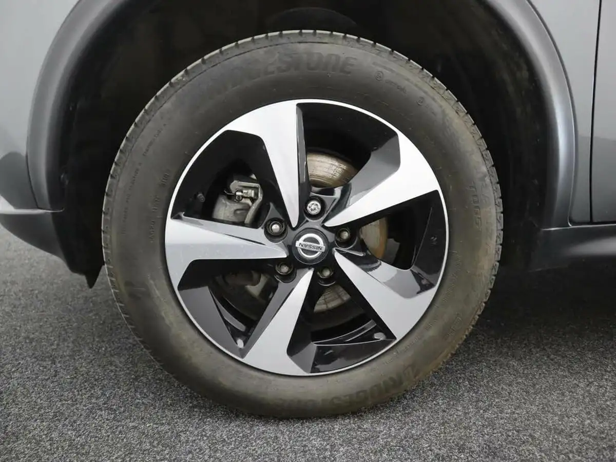 2019-nissan-juke-16-bose-personal-edition-112ps-ss-big-6