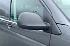 2024-volkswagen-transporter-small-27