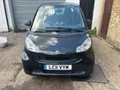 2011-smart-fortwo-10-passion-71bhp-coupe-softouch-small-7