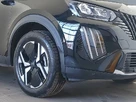 2024-peugeot-2008-suv-12-puretech-allure-130ps-small-8