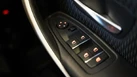 2019-bmw-3-series-20td-318d-se-150bhp-ss-touring-5d-small-34