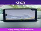 2022-mazda-cx-5-20-sport-safety-pack-auto-small-31