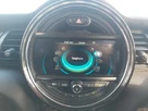 2017-mini-cooper-20-cooper-s-ss-hatchback-5d-small-13