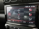 2024-citroen-c3-aircross-12-puretech-max-110ps-small-24