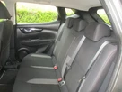 2020-nissan-qashqai-13-dig-t-acenta-premium-140ps-small-37