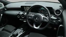 2020-mercedes-benz-a-class-20d-a200d-amg-line-hatchback-5d-small-9