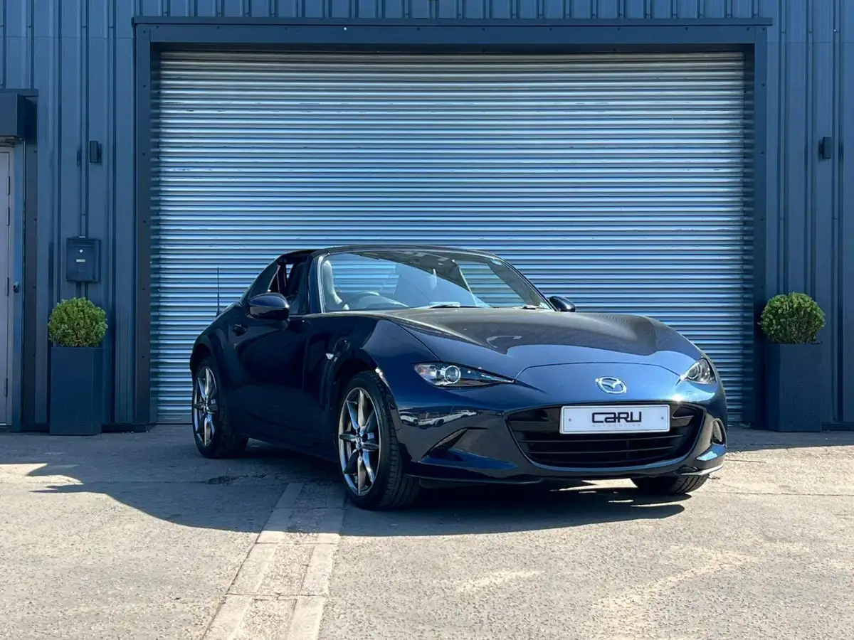 2022-mazda-mx-5-20-sport-tech-rf-auto-big-7