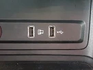 2023-mg-zs-suv-10t-gdi-exclusive-auto-small-12