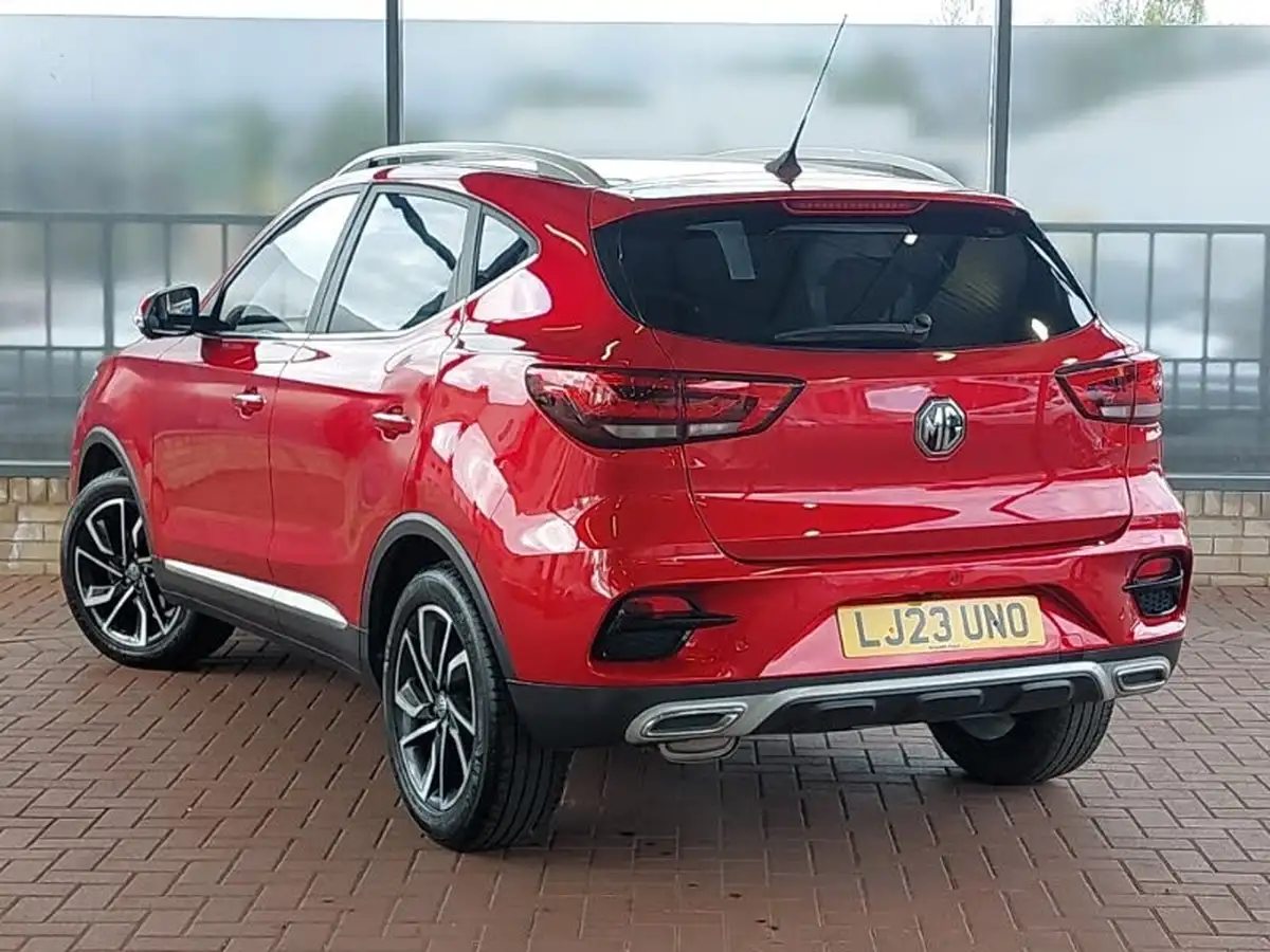 2023-mg-zs-suv-10t-gdi-exclusive-auto-big-1