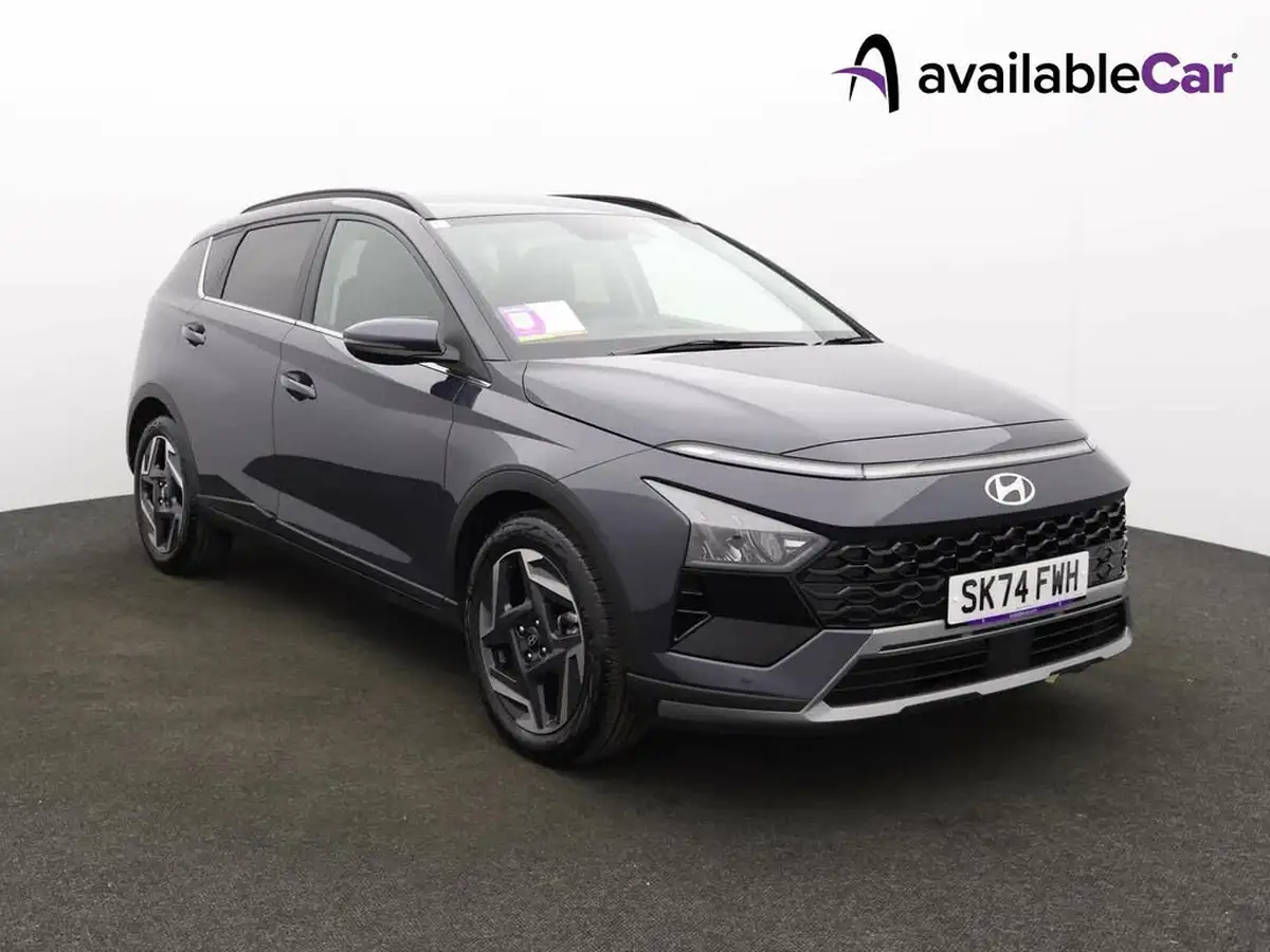 2024-hyundai-bayon-10-t-gdi-premium-100ps-7dct-big-0