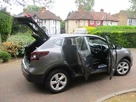 2020-nissan-qashqai-13-dig-t-acenta-premium-140ps-small-13