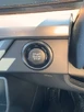 2024-kgm-ssangyong-torres-15-k40-small-43