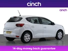 2023-dacia-sandero-10-tce-expression-100bhp-bi-fuel-small-8