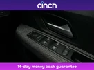 2023-dacia-sandero-10-tce-expression-100bhp-bi-fuel-small-32