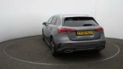 2020-mercedes-benz-a-class-20d-a200d-amg-line-hatchback-5d-small-57