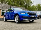 2022-skoda-kamiq-small-5