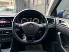 2019-volkswagen-polo-10-tsi-se-ss-dsg-small-46