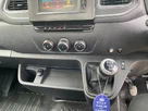 2021-renault-master-23dci-ll35-150-business-energy-chassis-cab-small-22