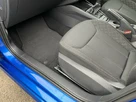 2022-skoda-kamiq-small-29